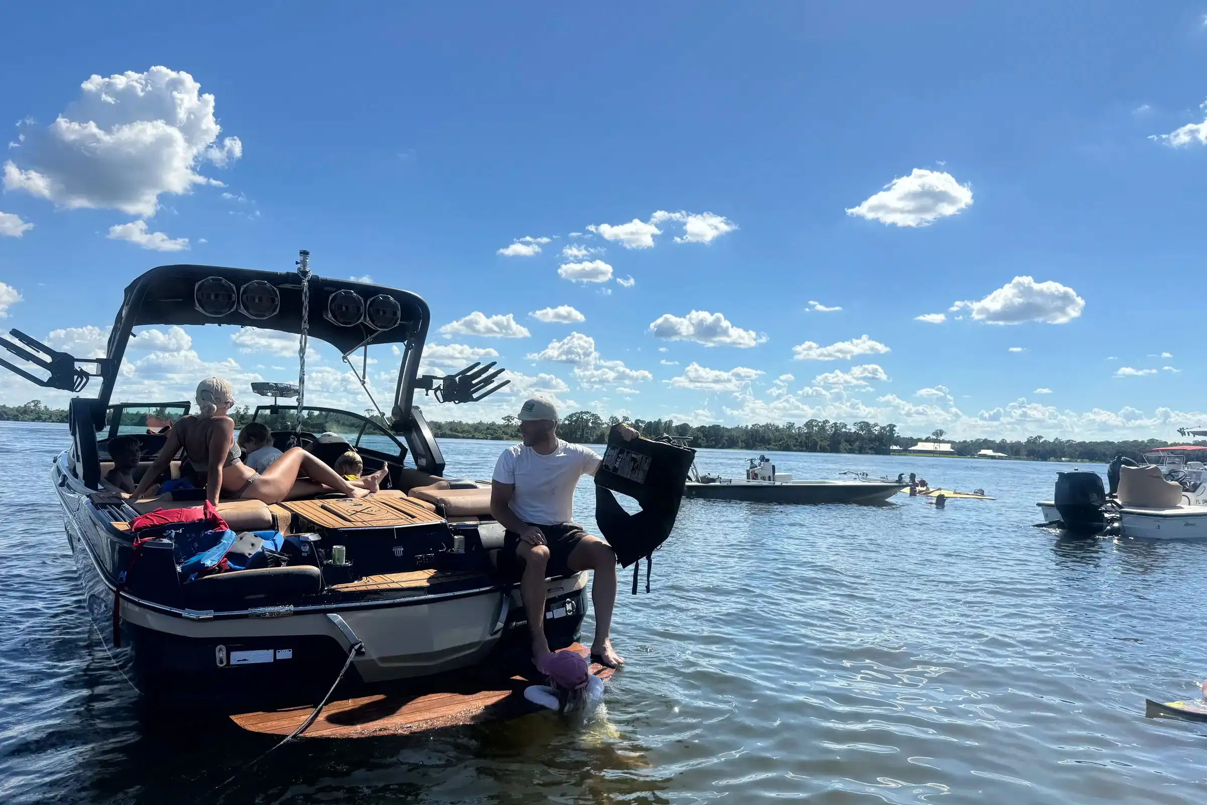 lake-1