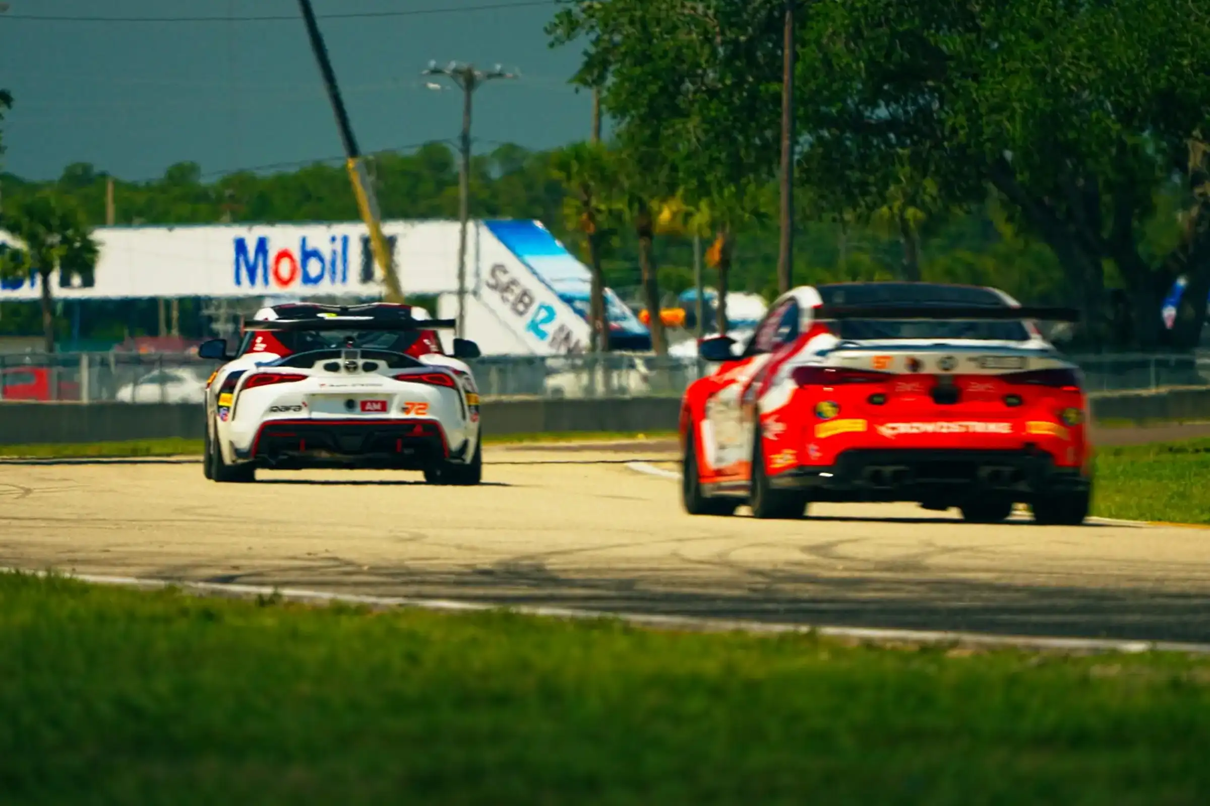 raceway-1