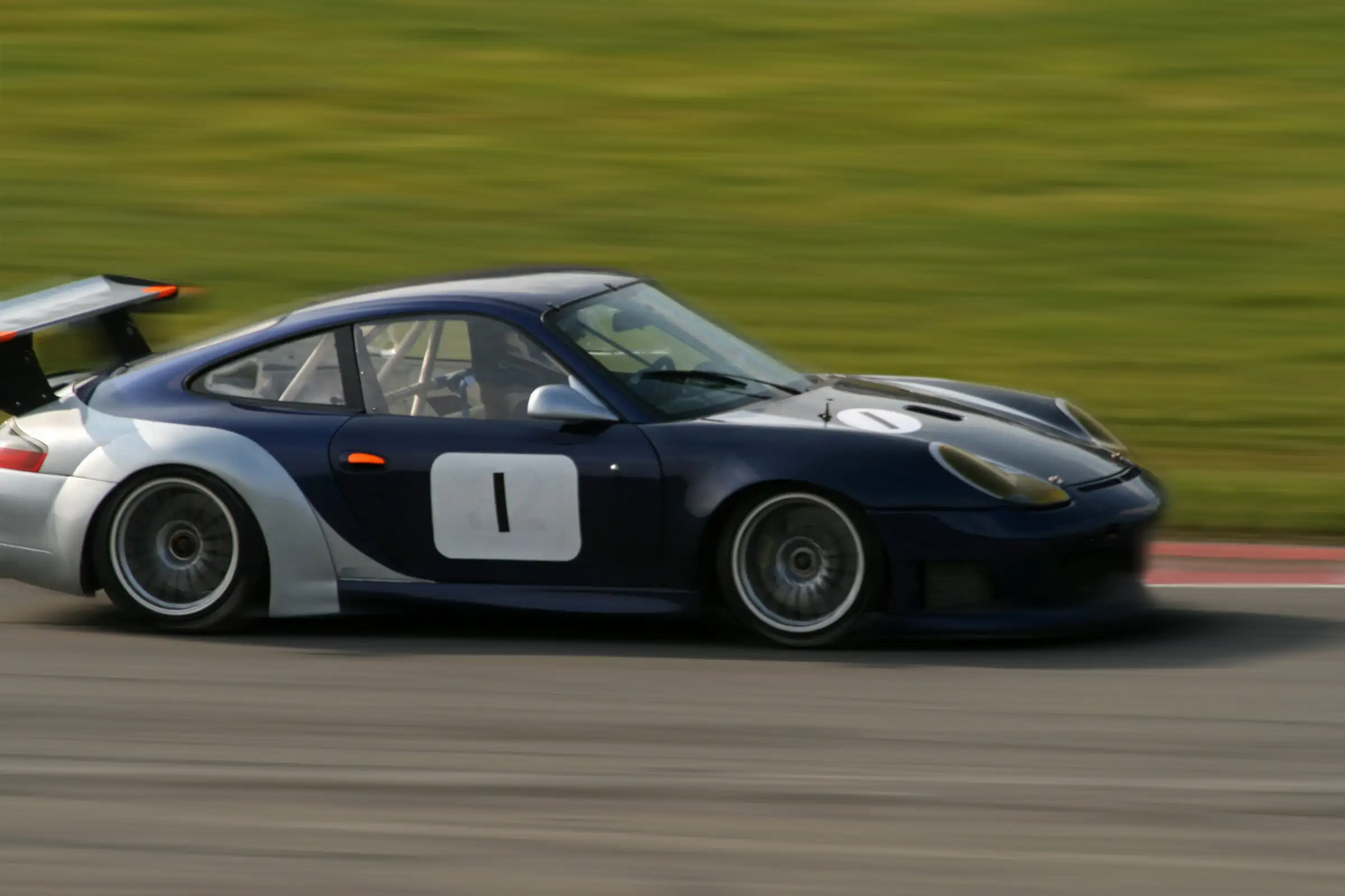 raceway-4