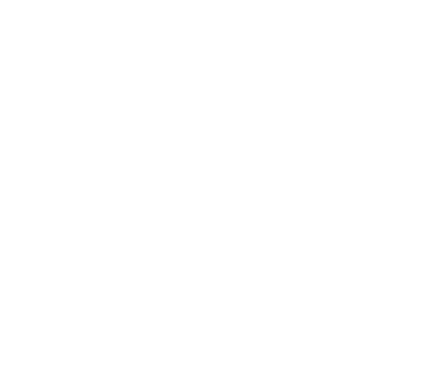 Sebring Resorts