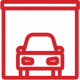 6=-car-garages@2x
