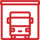 car-rv-storage@2x