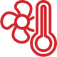 climate-controlled@2x