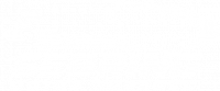 sebring-motor-grages-white@2x.png