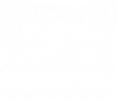 sebring-resorts-white@2x.png