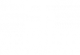 sebring-townhomes-stacked@2x.png